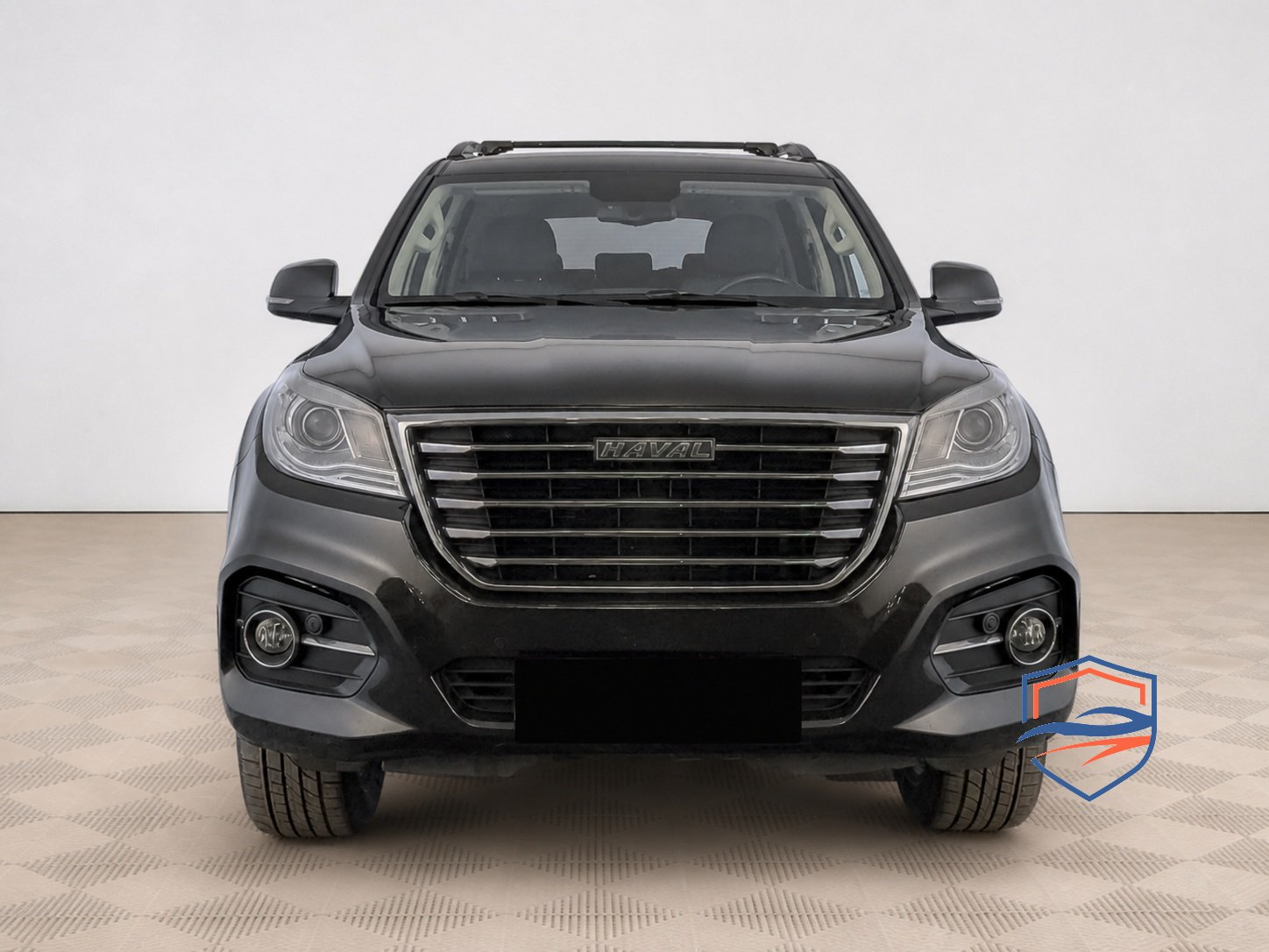 Haval - Haval H9 I Рестайлинг, 2022