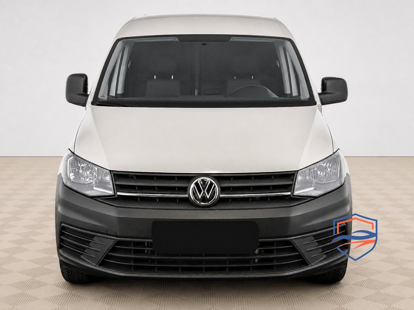 Volkswagen - Volkswagen Caddy Kasten IV, 2020