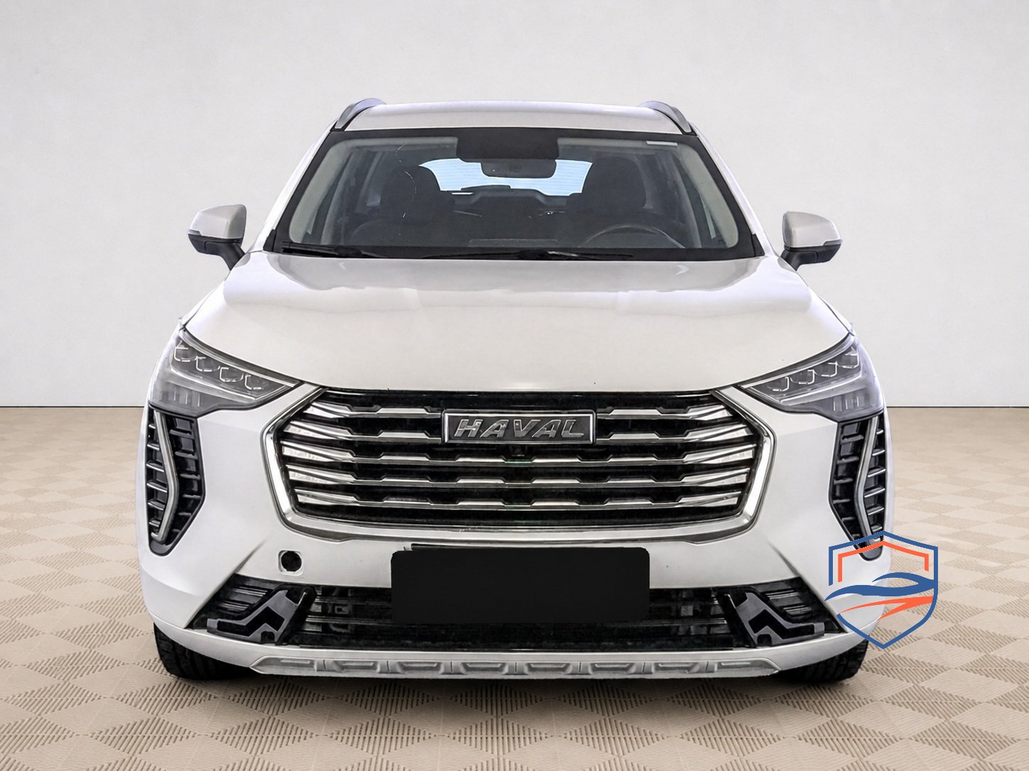 Haval - HAVAL Jolion, 2023