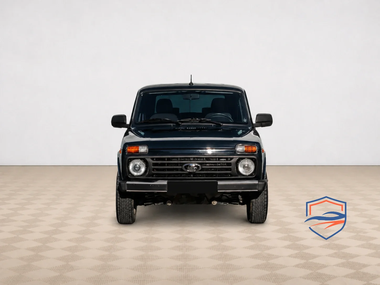 LADA (ВАЗ) - LADA (ВАЗ) Niva Legend Niva Legend, 2023 г.