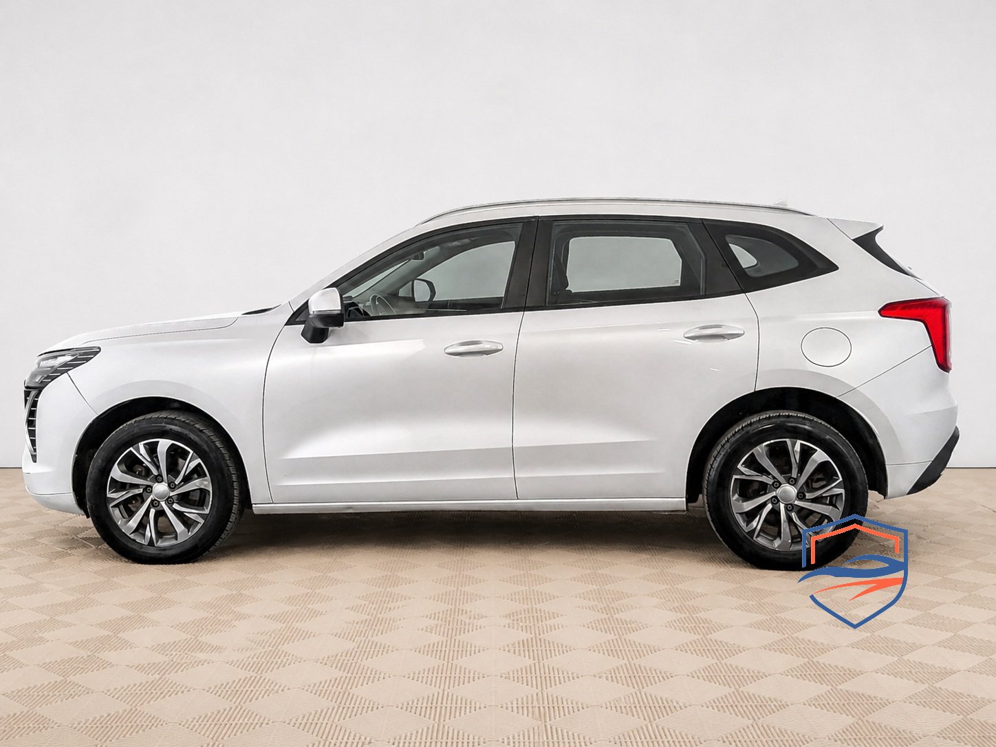 Haval - HAVAL Jolion, 2023