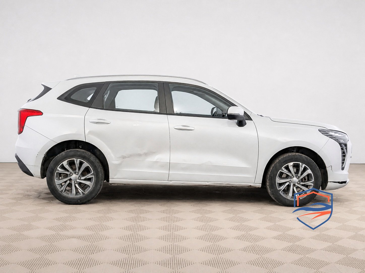 Haval - HAVAL Jolion, 2023