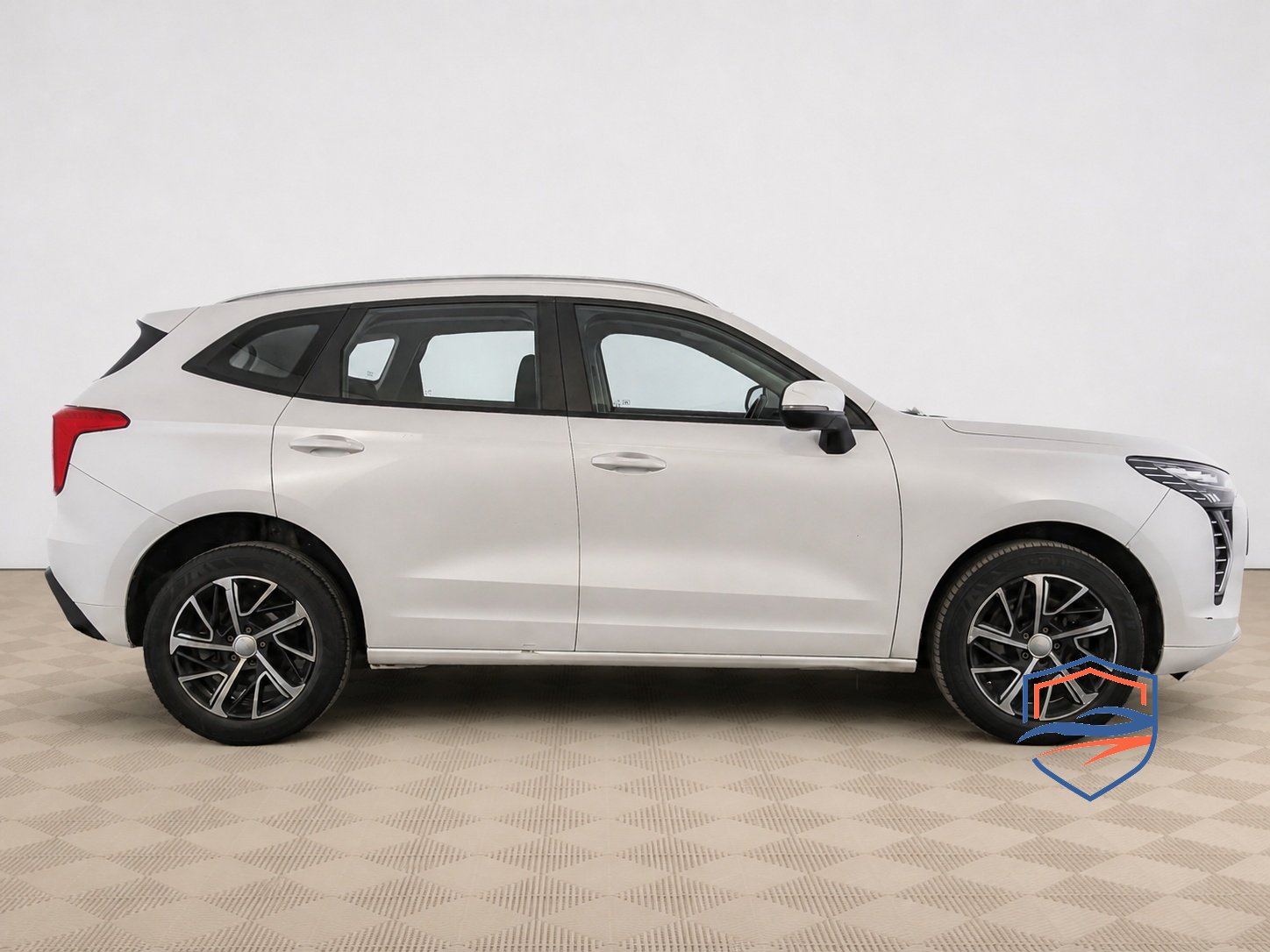 Haval - HAVAL Jolion, 2022
