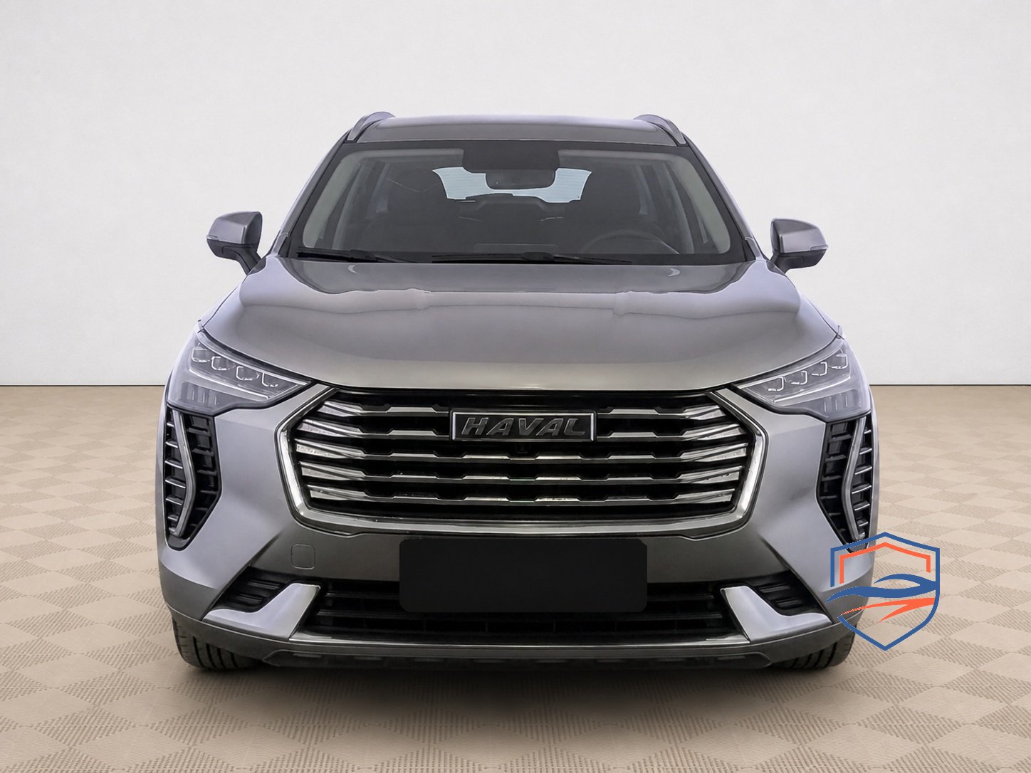 Haval - HAVAL Jolion, 2022
