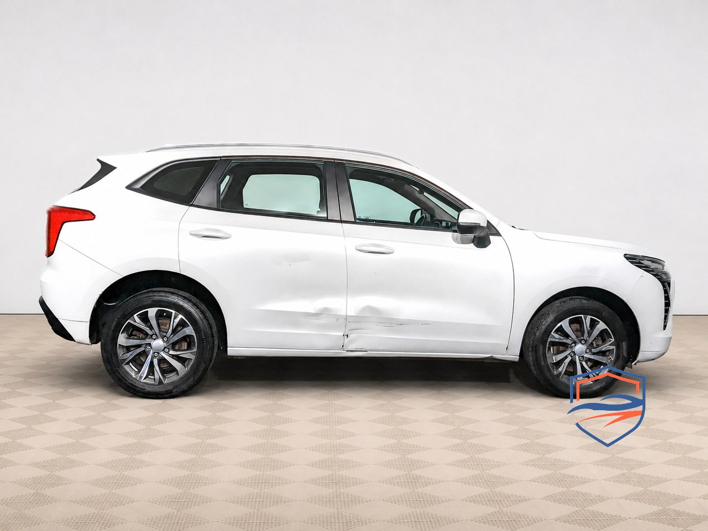 Haval - HAVAL Jolion, 2023