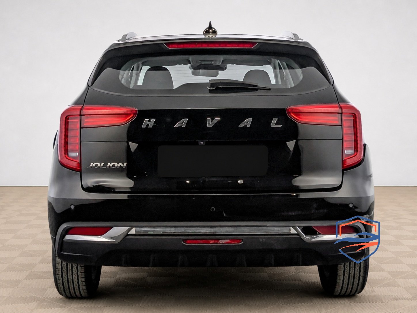Haval - HAVAL Jolion, 2023