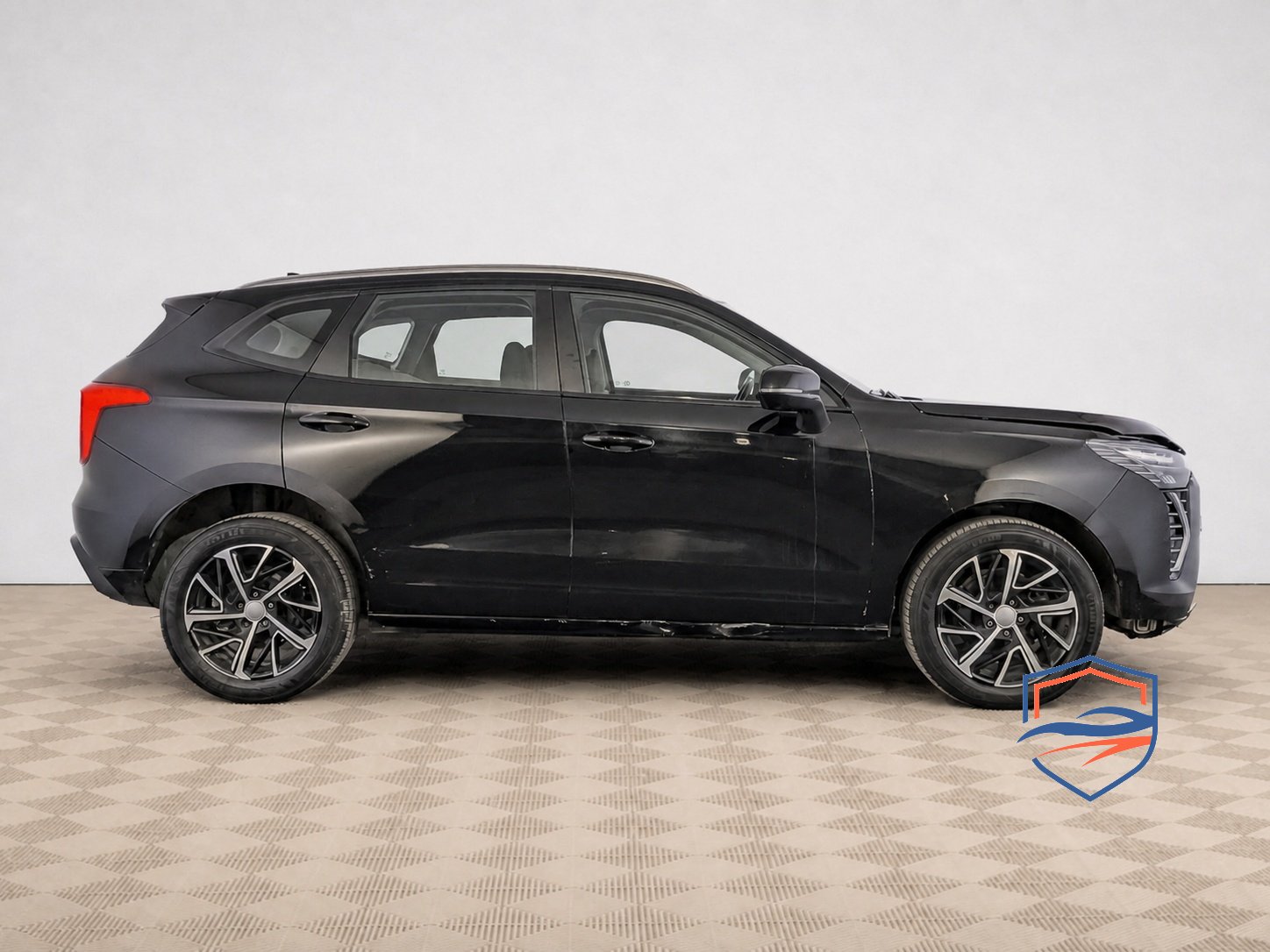 Haval - Haval Jolion I, 2022