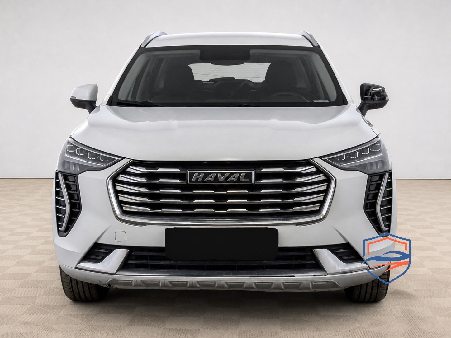 Haval - HAVAL Jolion, 2022