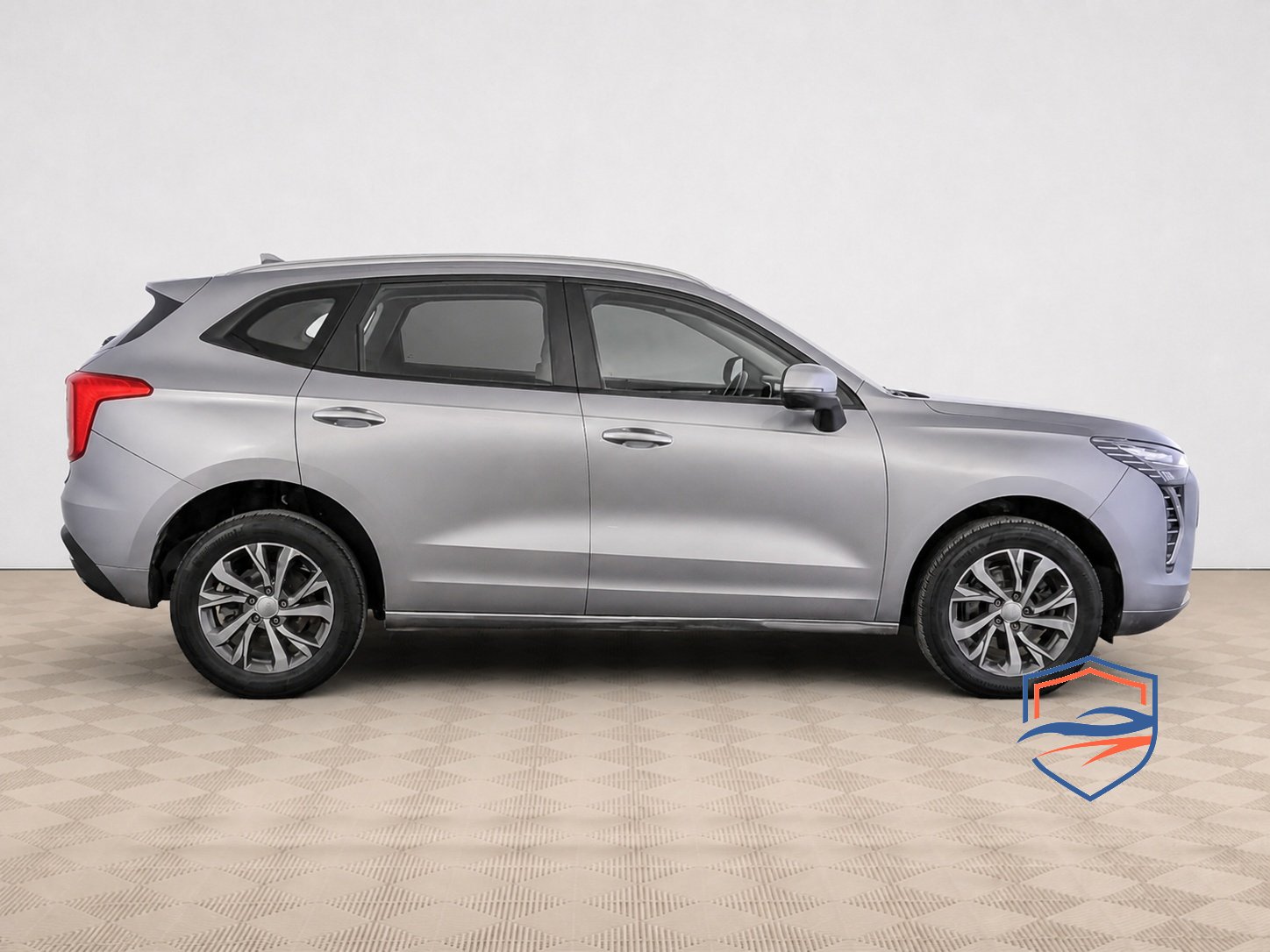 Haval - Haval Jolion I, 2023