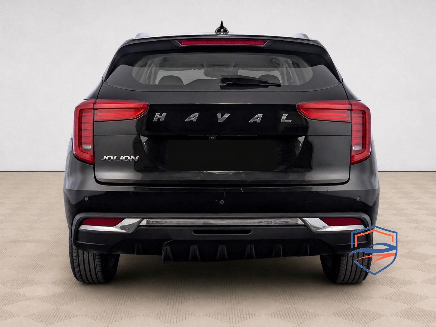 Haval - Haval Jolion I, 2022