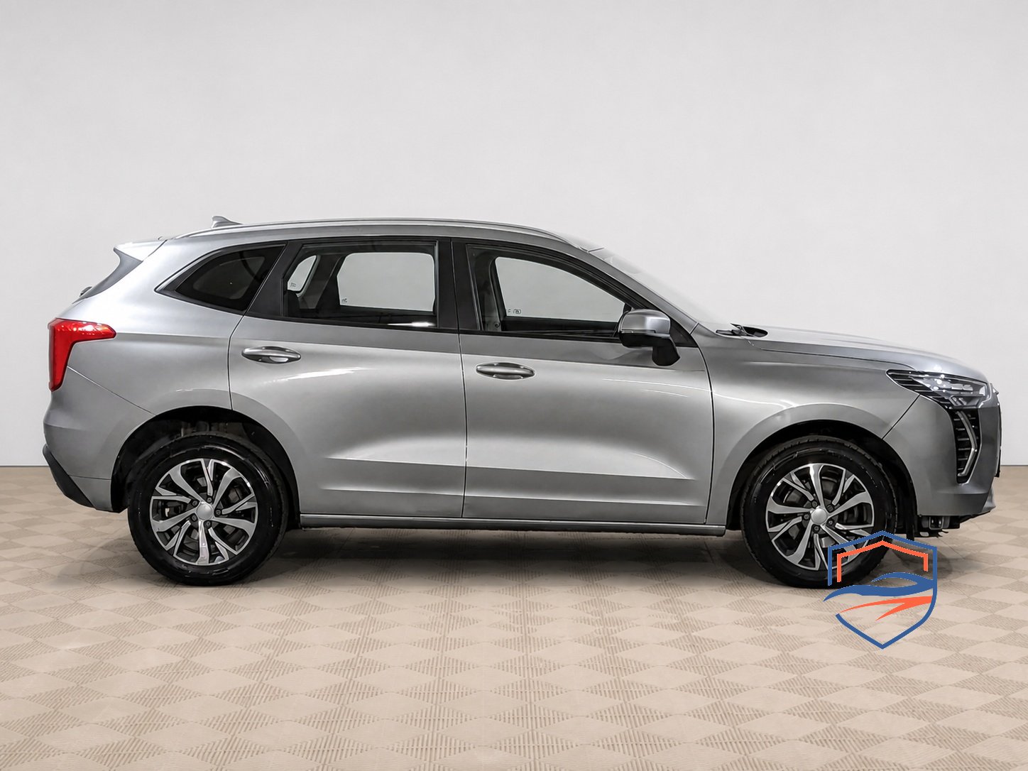 Haval - HAVAL Jolion, 2023