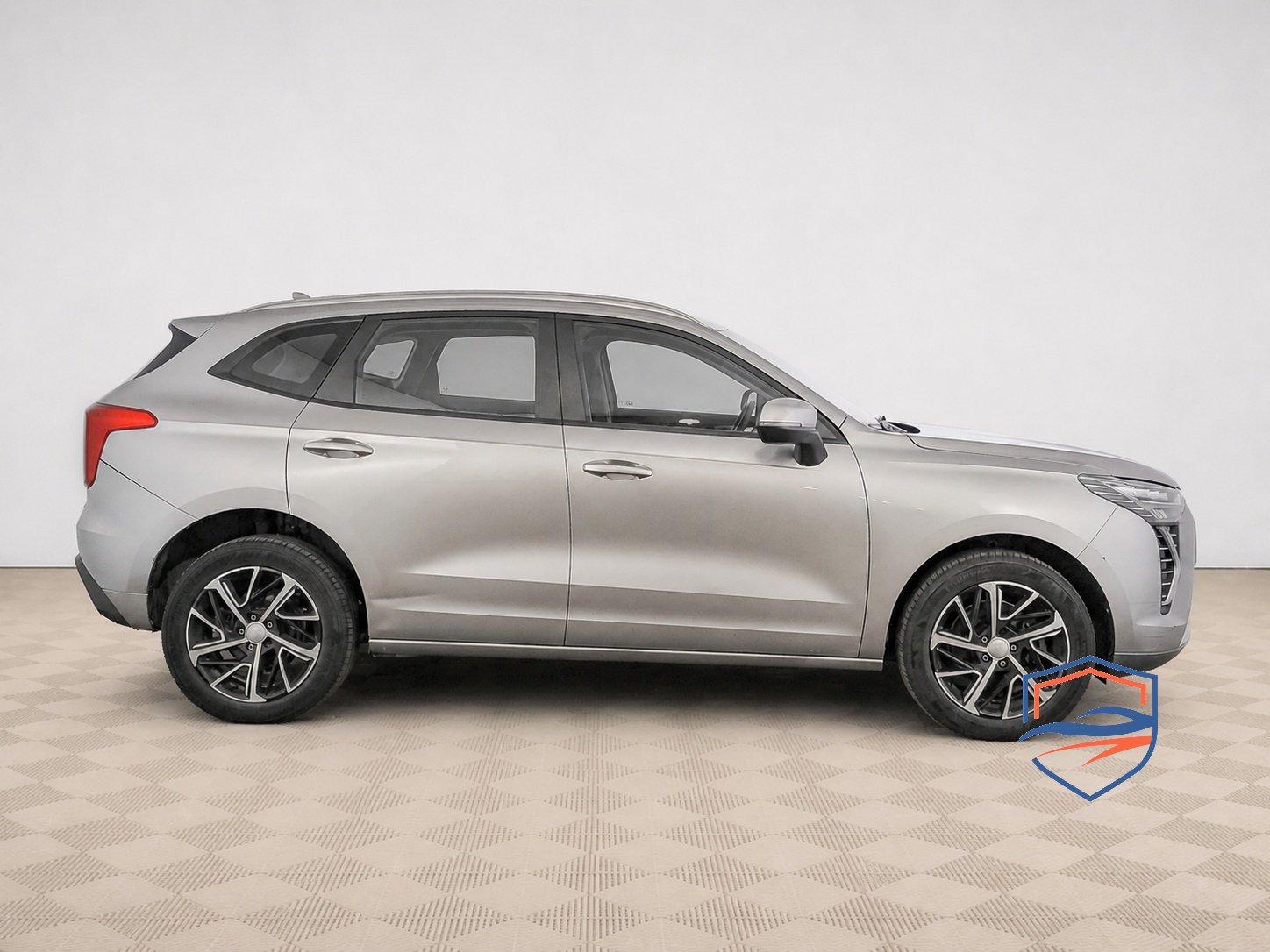 Haval - HAVAL Jolion, 2023