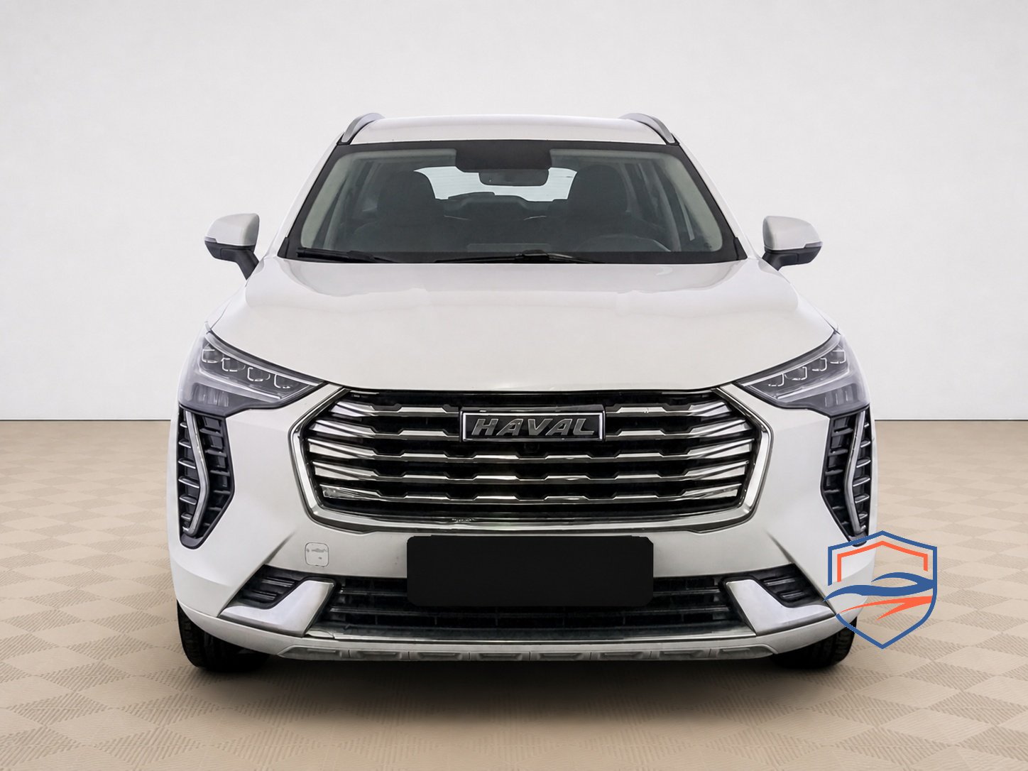 Haval - HAVAL Jolion, 2022