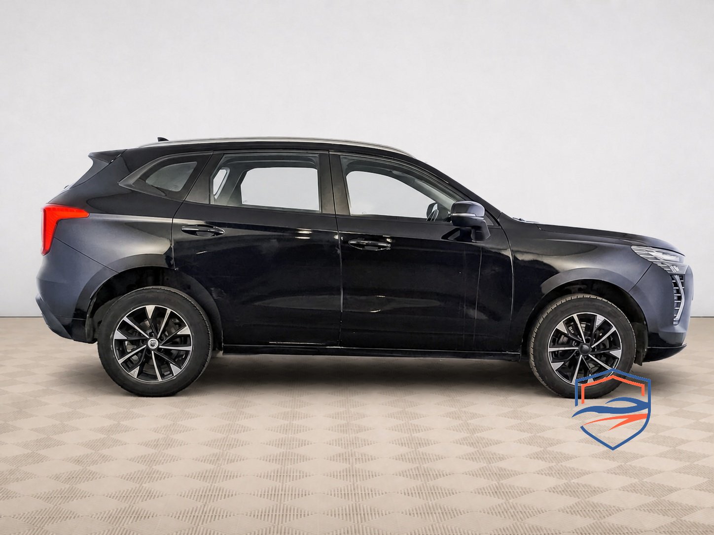 Haval - Haval Jolion I, 2023