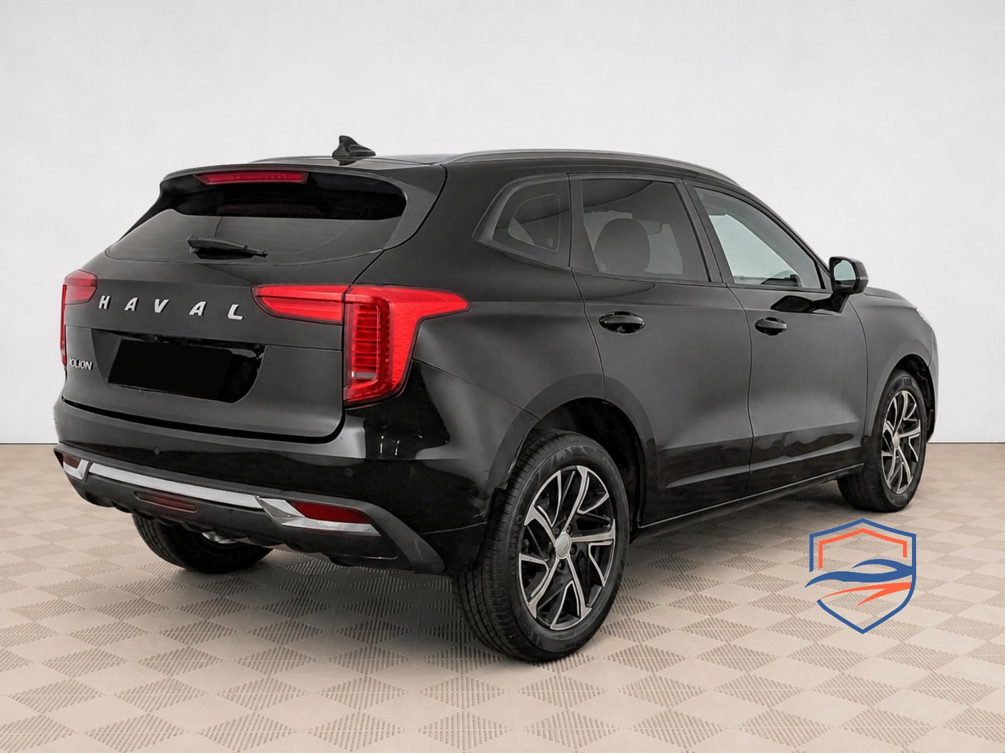 Haval - Haval Jolion I, 2023