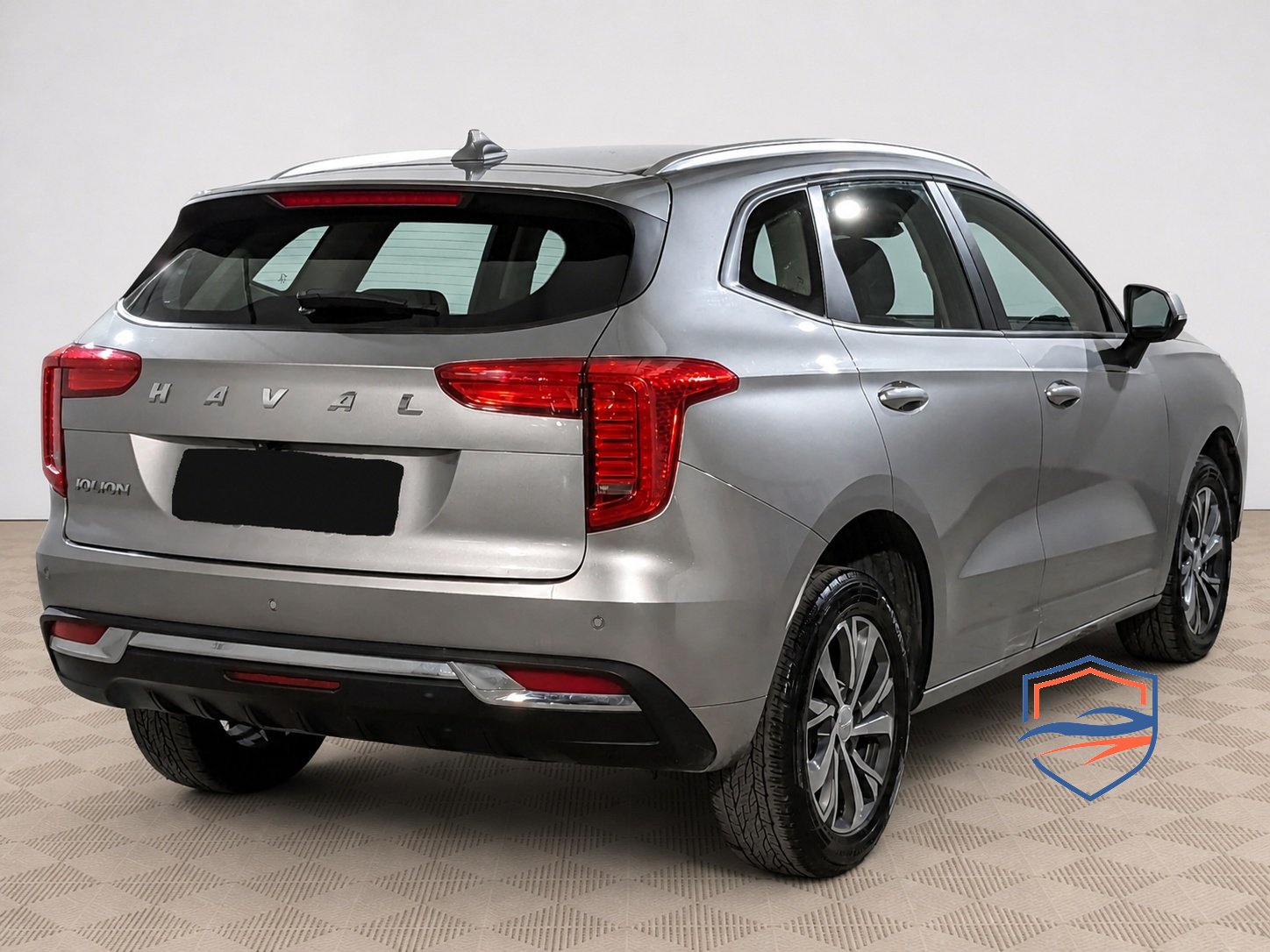 Haval - HAVAL Jolion, 2023