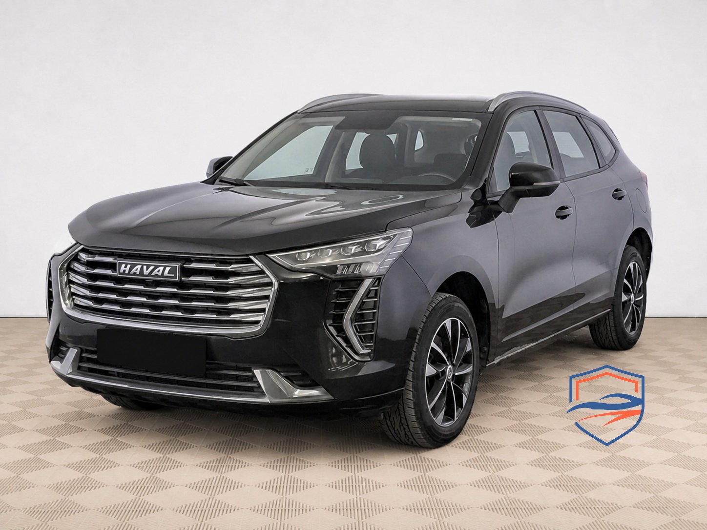 Haval - Haval Jolion I, 2023
