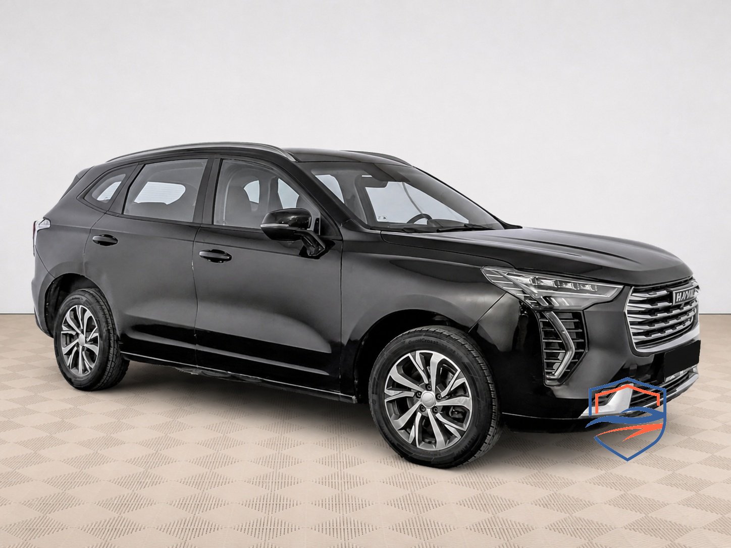 Haval - HAVAL Jolion, 2023
