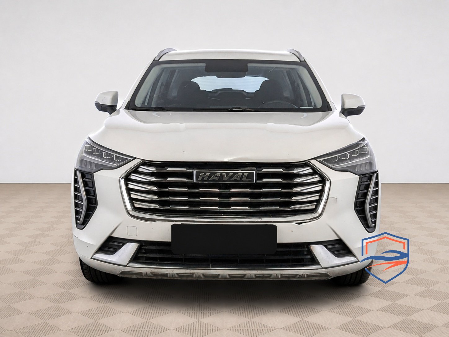 Haval - HAVAL Jolion, 2022