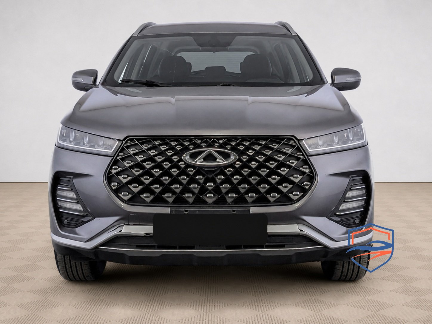 Chery - Chery Tiggo 7 Pro I, 2022