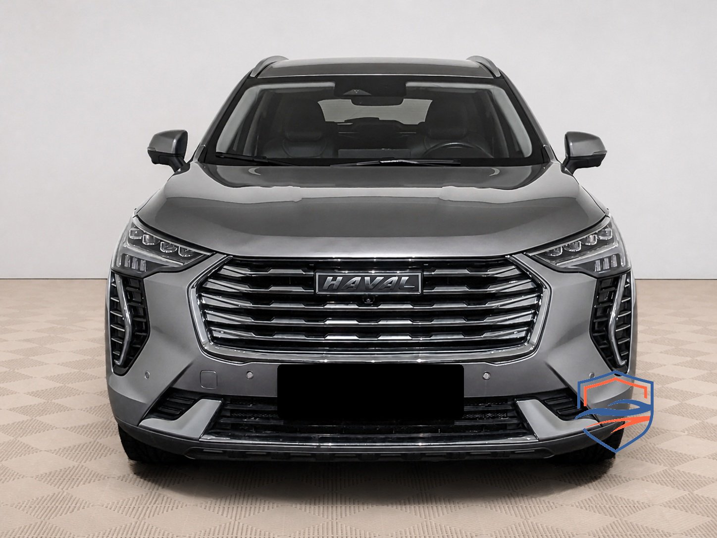 Haval - HAVAL Jolion, 2022