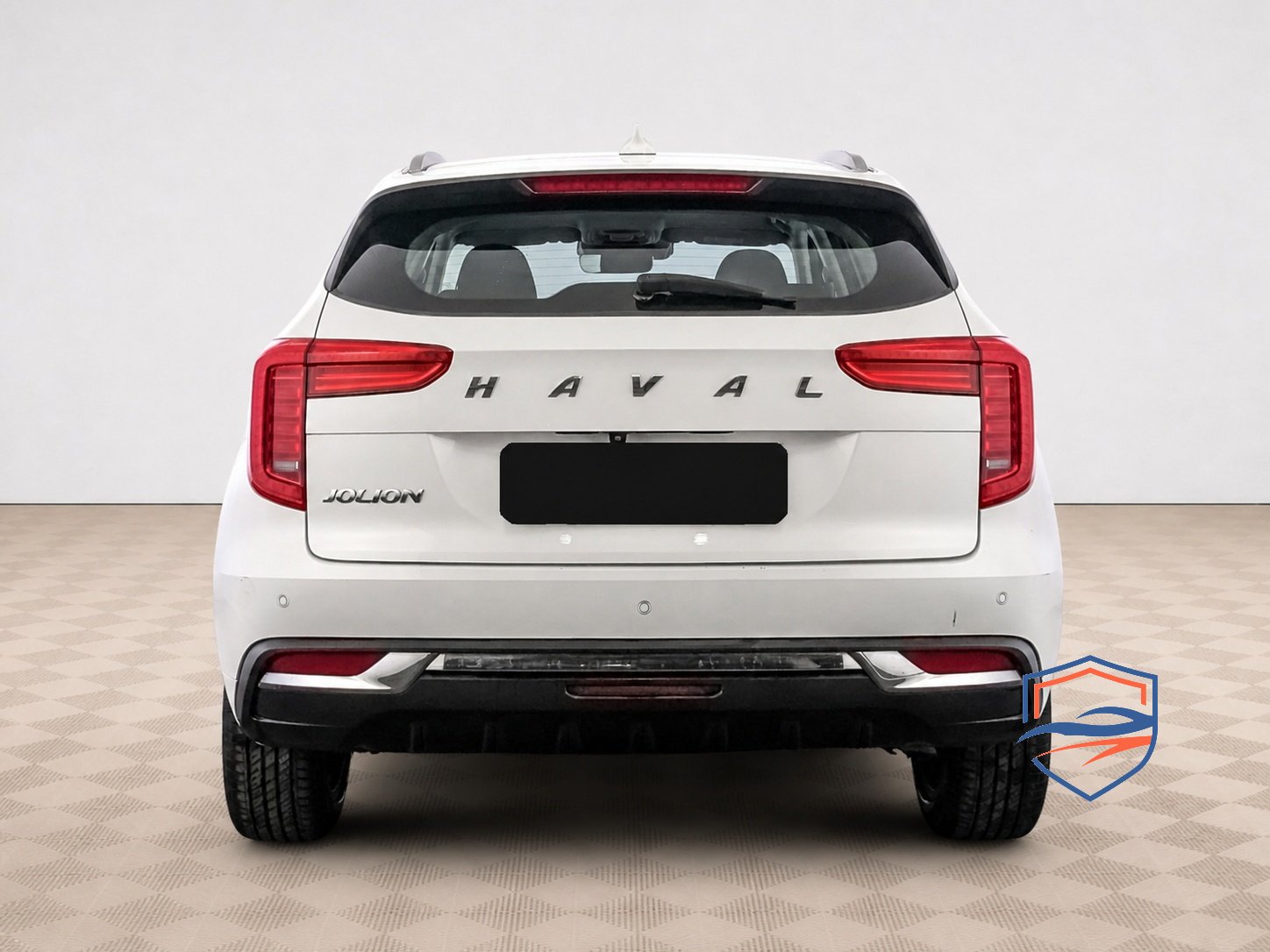 Haval - HAVAL Jolion, 2022