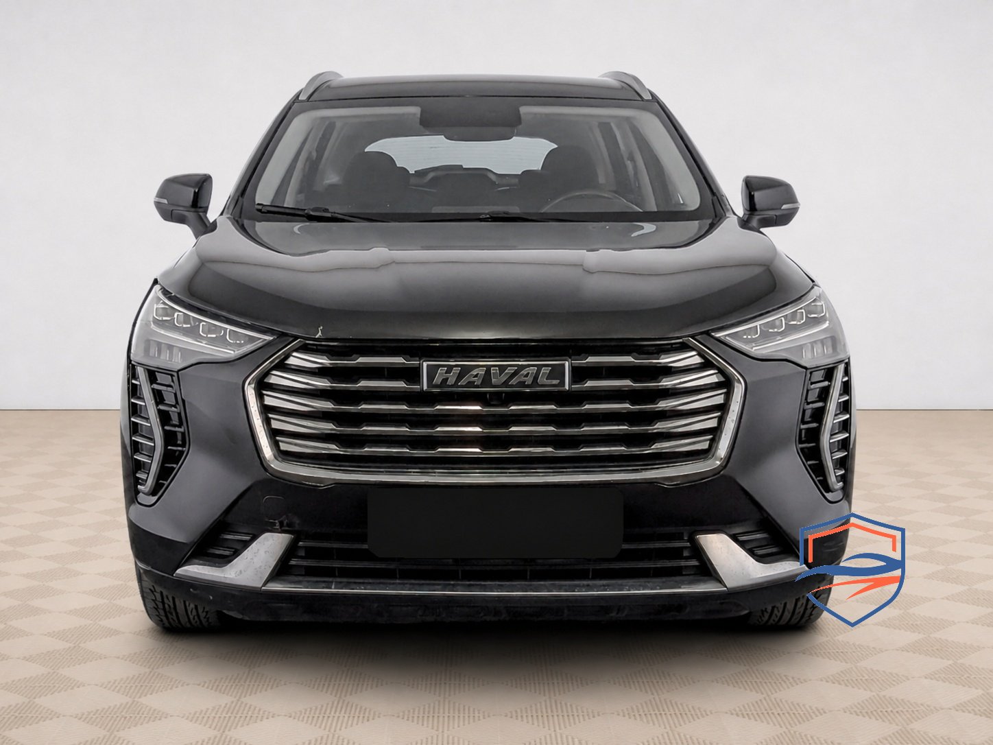 Haval - Haval Jolion I, 2022