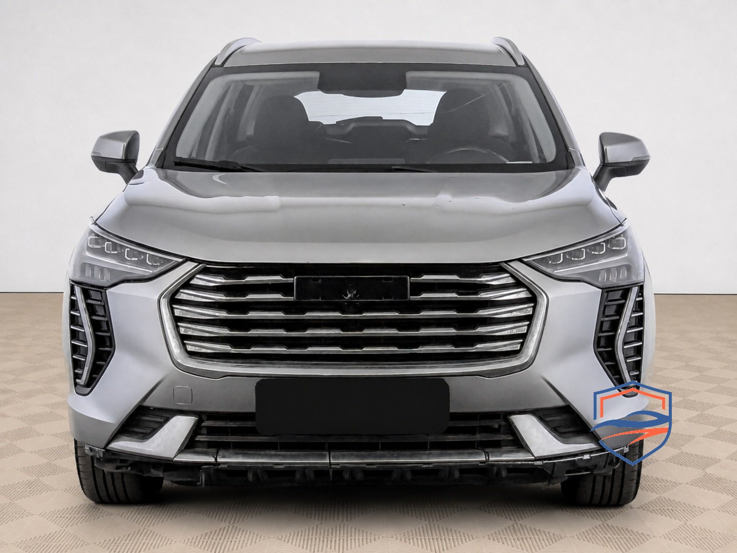 Haval - Haval Jolion I, 2022