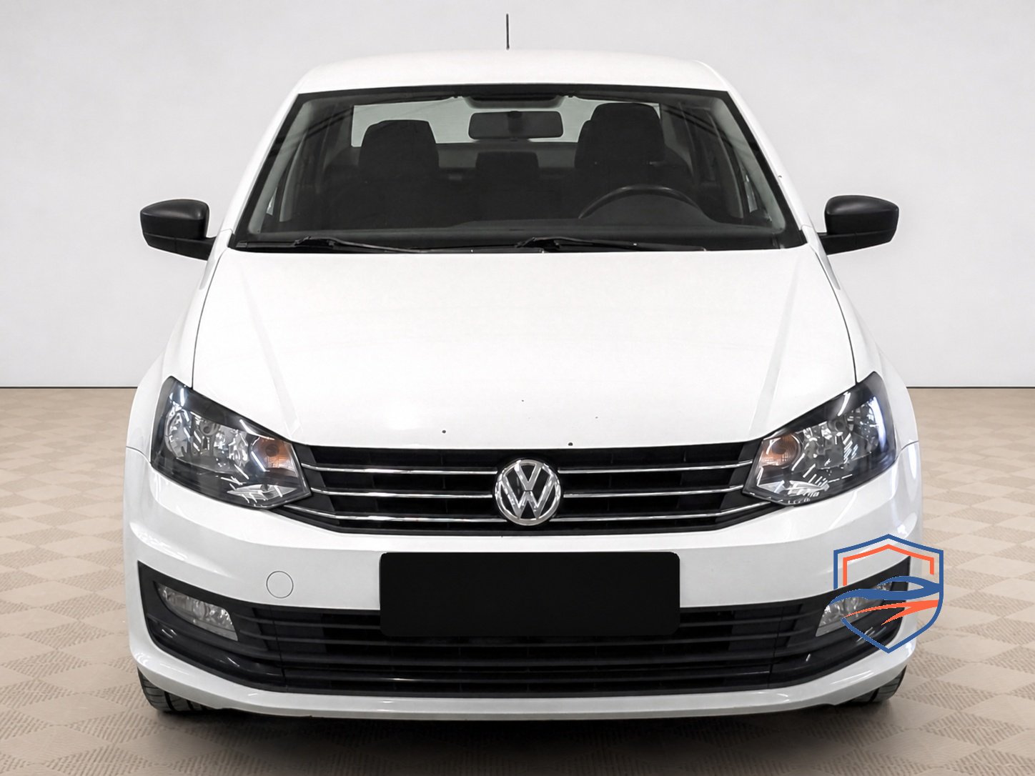 Volkswagen - Volkswagen Polo, 2019