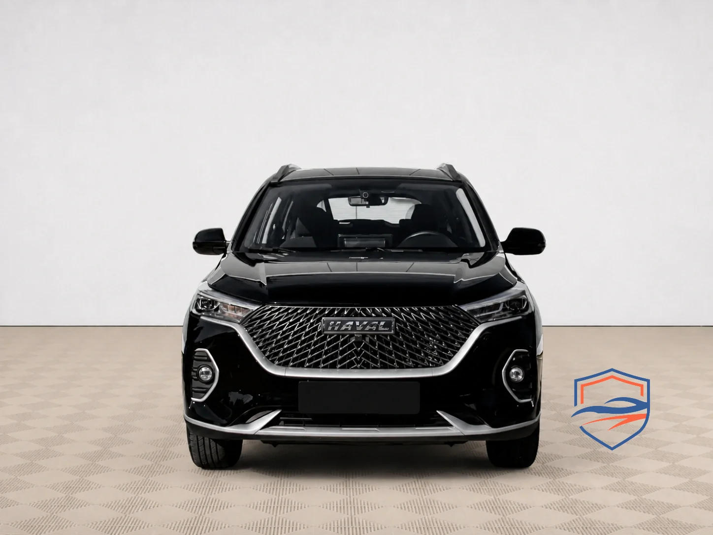 Haval - Haval M6 II, 2024 г.