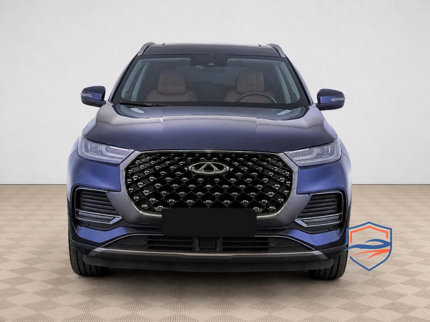 Chery - Chery Tiggo 8 Pro Max I, 2023