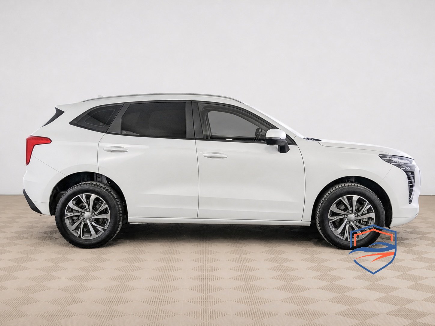 Haval - HAVAL Jolion, 2023