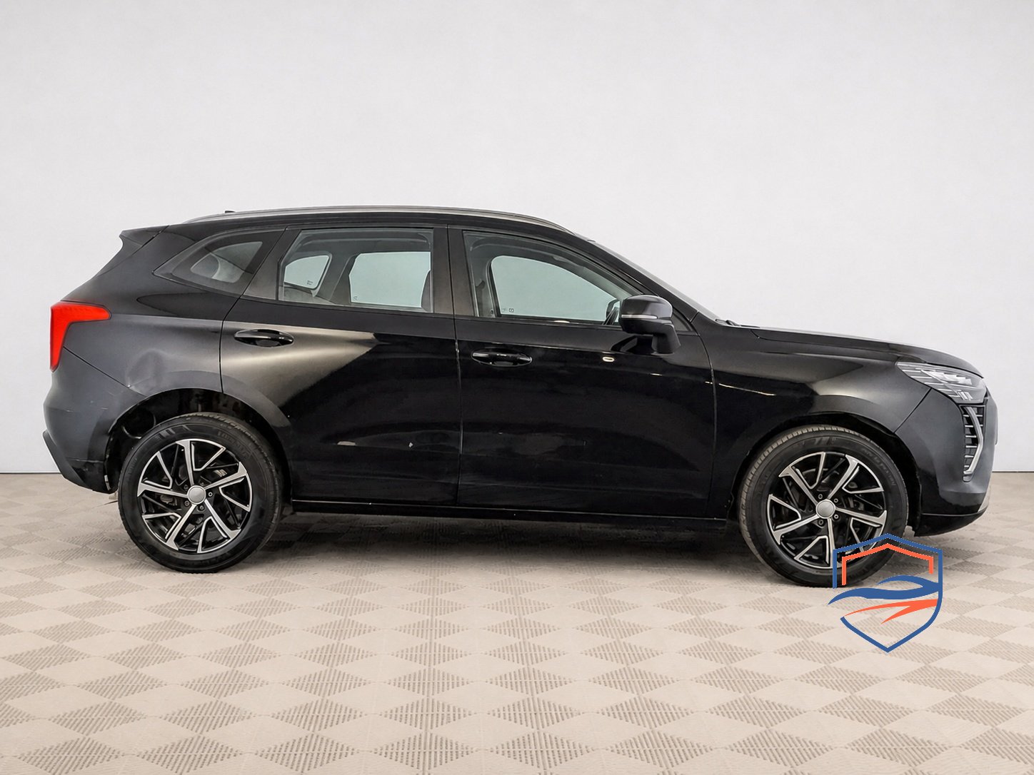 Haval - HAVAL Jolion, 2022