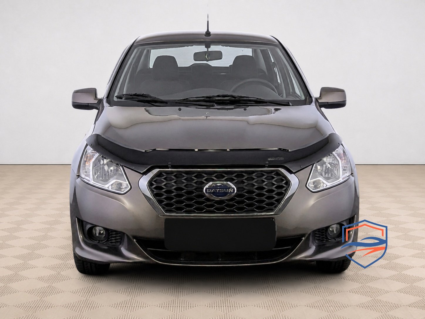 Datsun - Datsun on-DO I, 2019