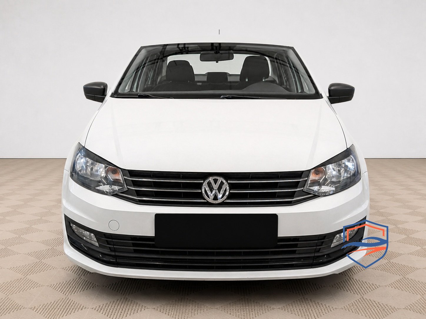Volkswagen - Volkswagen Polo, 2019