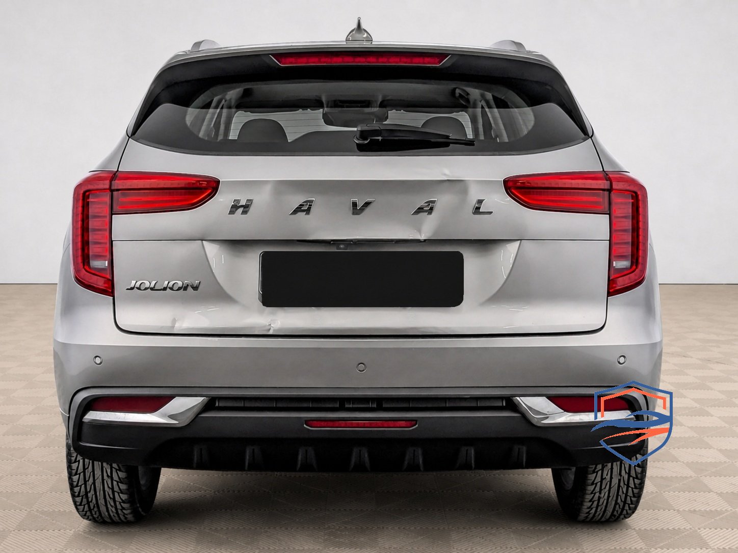Haval - HAVAL Jolion, 2023