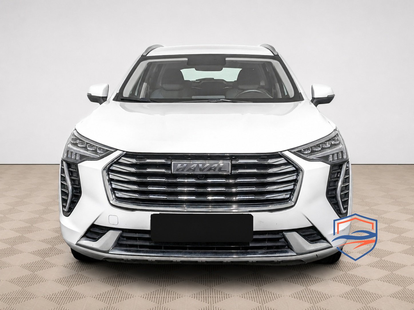 Haval - HAVAL Jolion, 2023