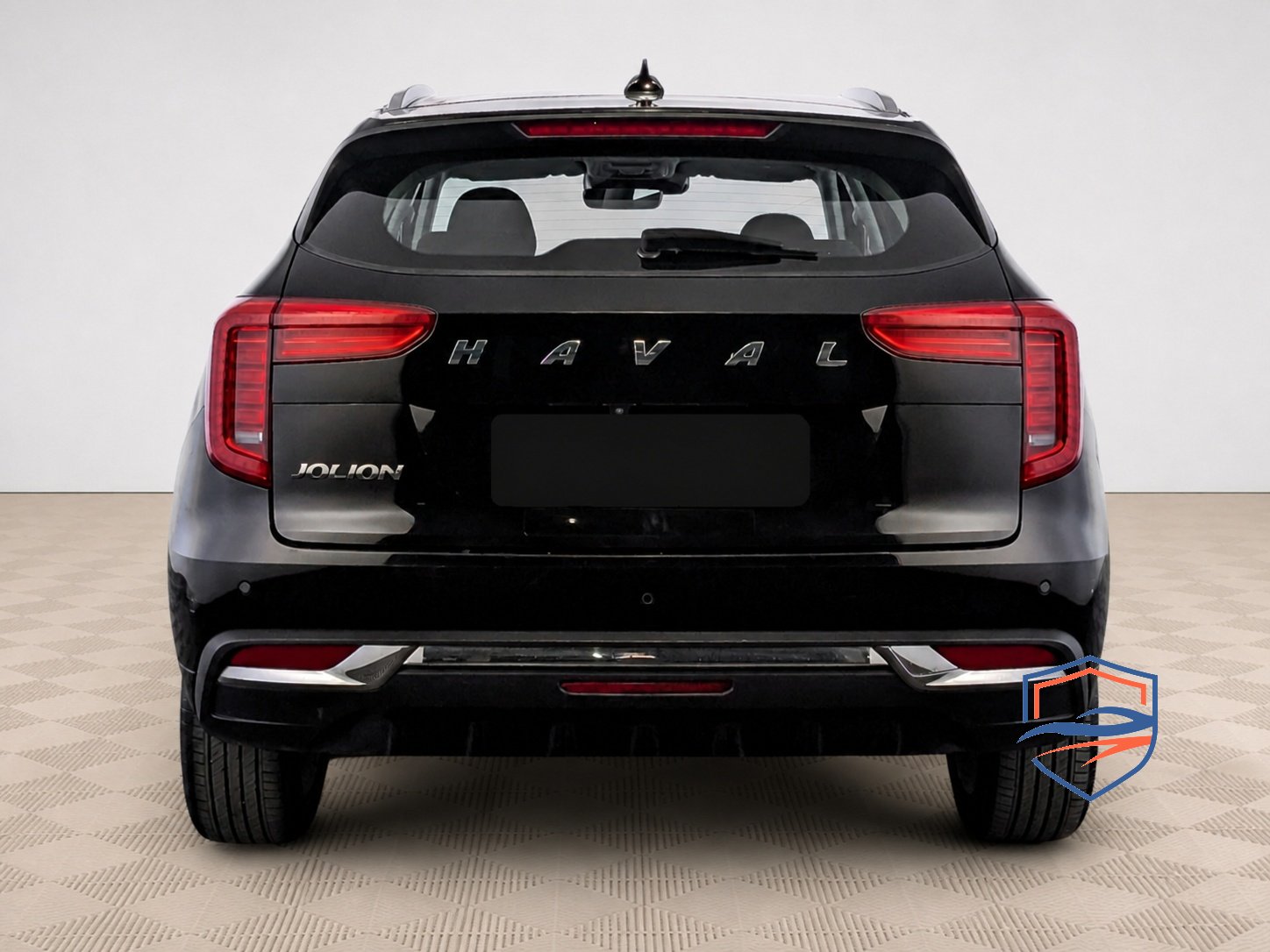 Haval - Haval Jolion I, 2022