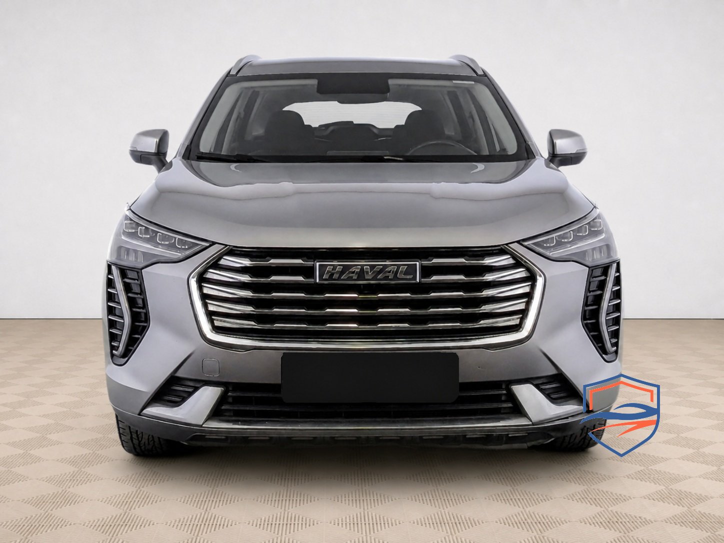 Haval - Haval Jolion I, 2023