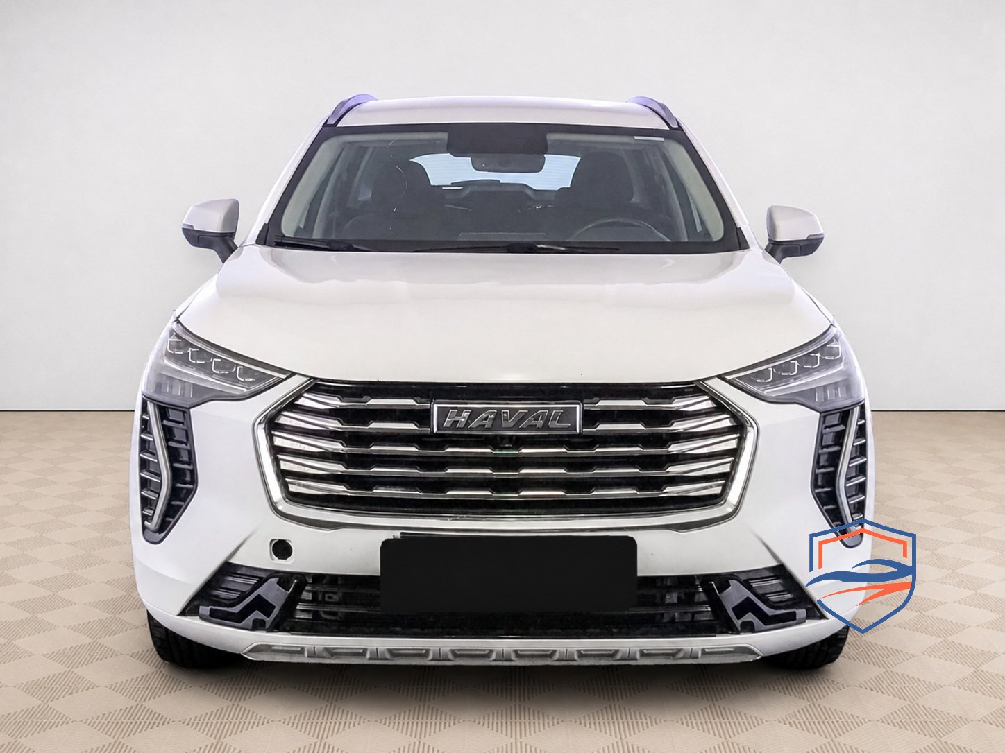 Haval - HAVAL Jolion, 2023