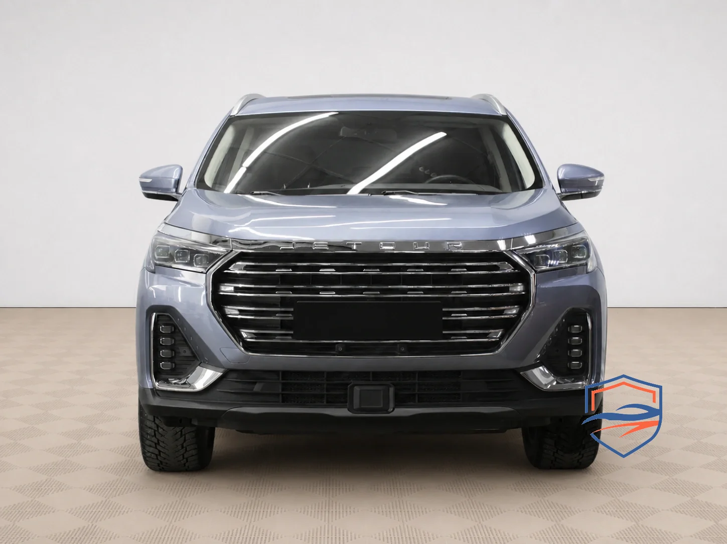 Jetour - Jetour X90 PLUS X90 PLUS, 2023 г.