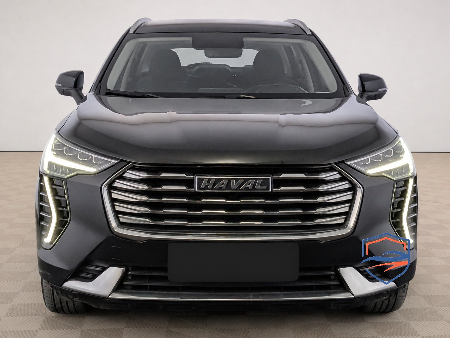 Haval - HAVAL Jolion, 2022