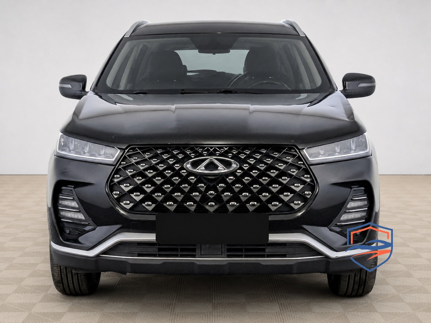 Chery - Chery Tiggo 7 Pro, 2022
