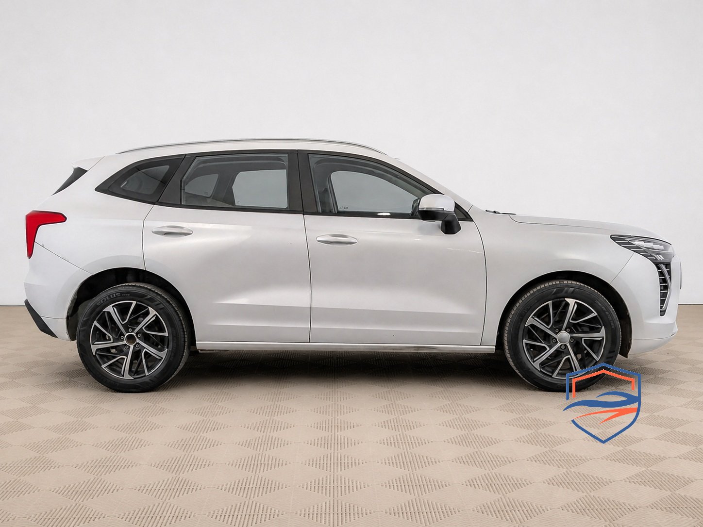 Haval - HAVAL Jolion, 2022
