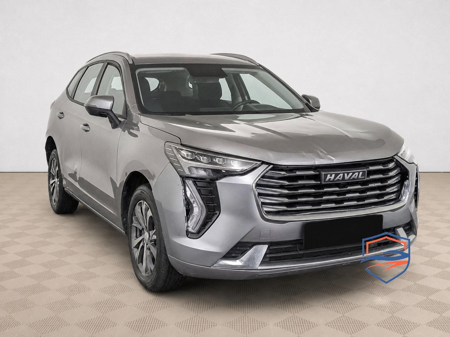 Haval - HAVAL Jolion, 2023