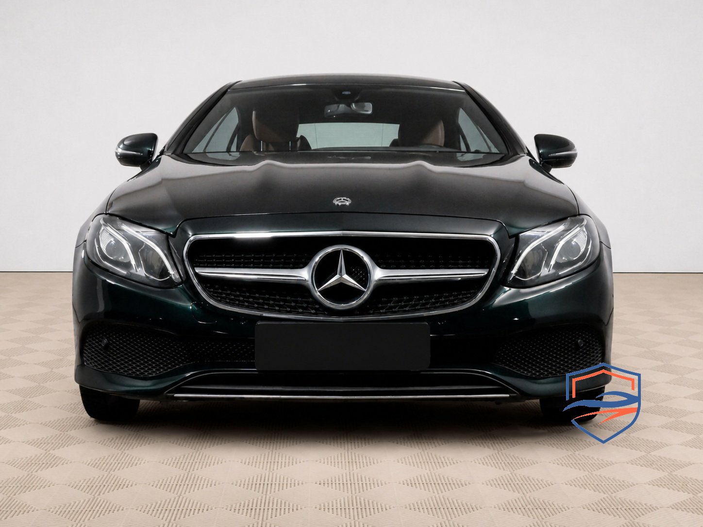 Mercedes-Benz - Mercedes-Benz E-Класс 200 V (W213, S213, C238), 2019