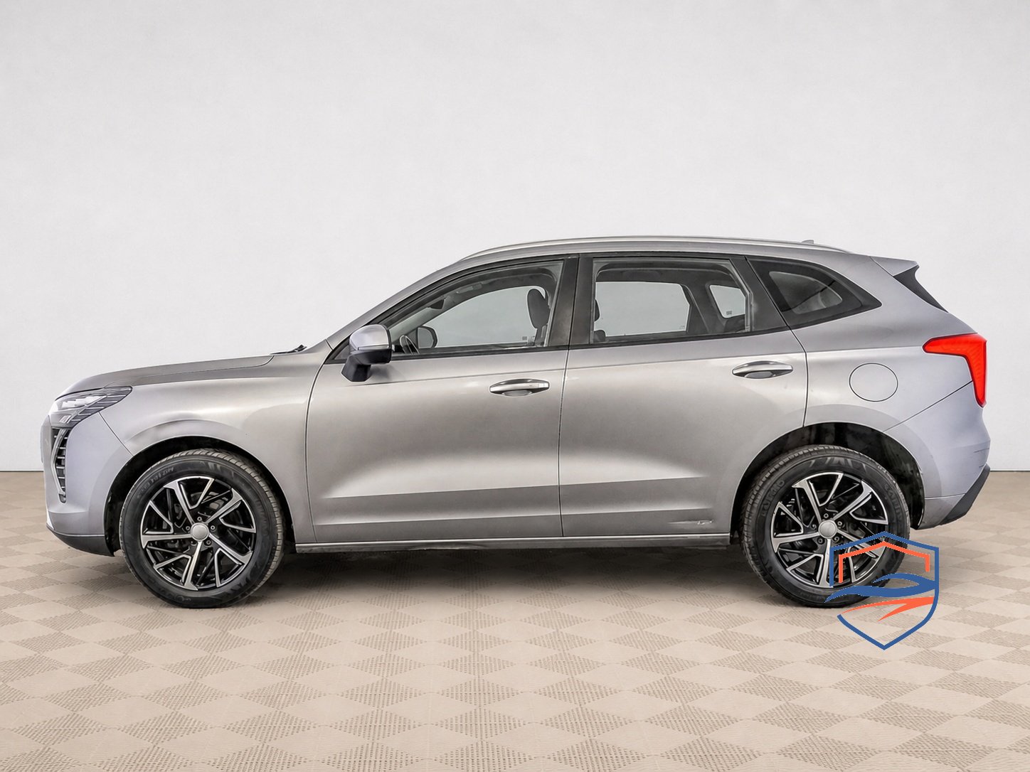 Haval - HAVAL Jolion, 2022