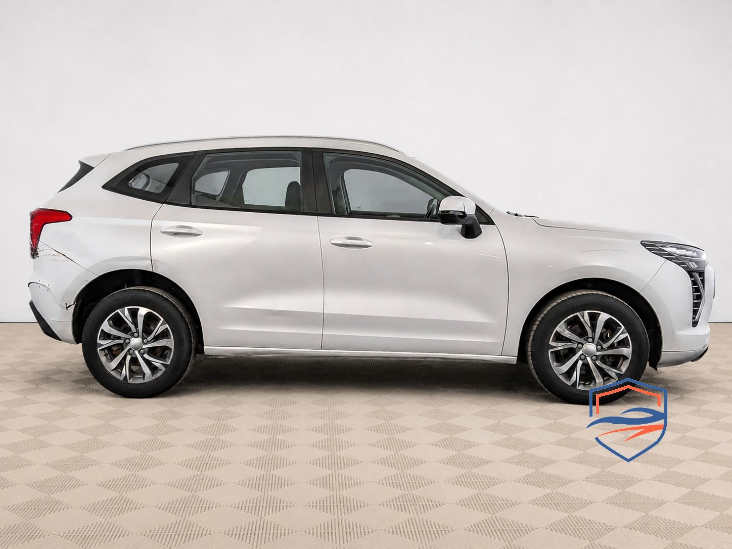 Haval - HAVAL Jolion, 2023