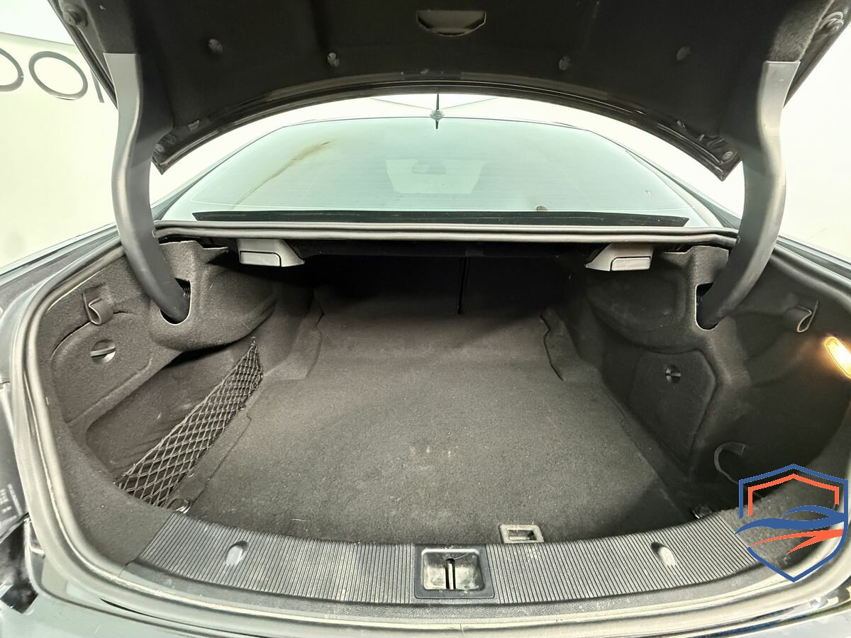 Mercedes-Benz - Mercedes-Benz E-Класс 200 IV (W212, S212, C207) Рестайлинг, 2015