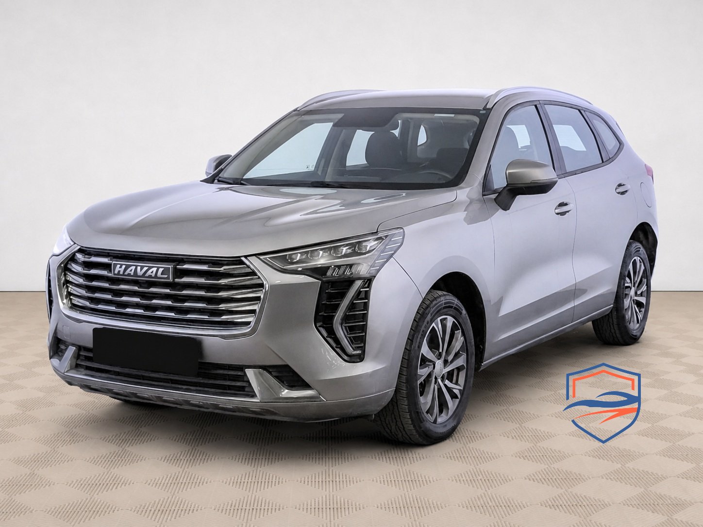 Haval - HAVAL Jolion, 2023